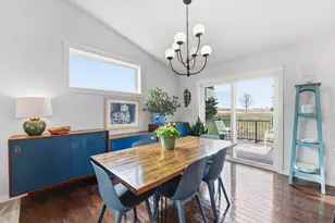 932 Forest Edge Dr, Jordan, MN 55352 - Photo 17