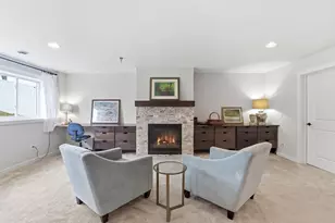 932 Forest Edge Dr, Jordan, MN 55352 - Photo 29