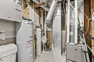 932 Forest Edge Dr, Jordan, MN 55352 - Photo 43