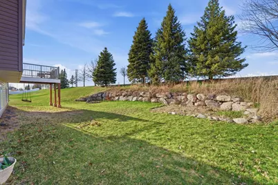 932 Forest Edge Drive, Jordan, MN 55352 - Photo 49