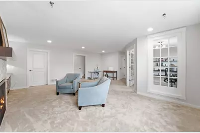 932 Forest Edge Drive, Jordan, MN 55352 - Photo 31