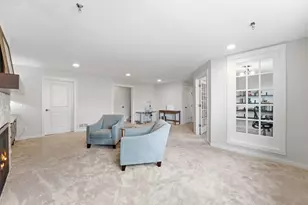 932 Forest Edge Dr, Jordan, MN 55352 - Photo 31