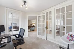 932 Forest Edge Dr, Jordan, MN 55352 - Photo 41