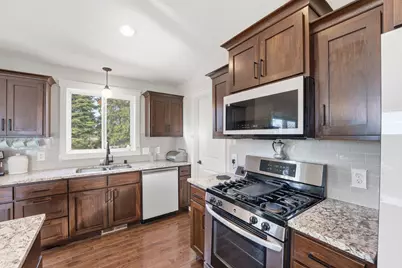 932 Forest Edge Drive, Jordan, MN 55352 - Photo 13