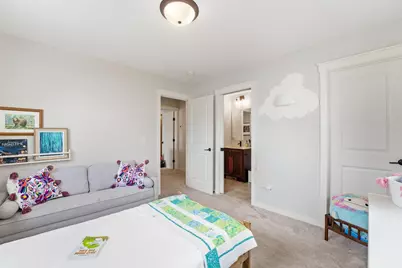 932 Forest Edge Drive, Jordan, MN 55352 - Photo 25