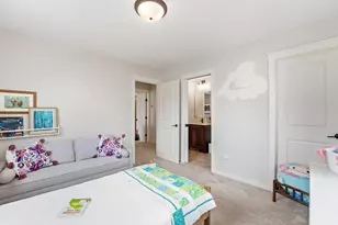 932 Forest Edge Dr, Jordan, MN 55352 - Photo 25