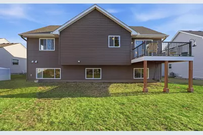 932 Forest Edge Drive, Jordan, MN 55352 - Photo 47