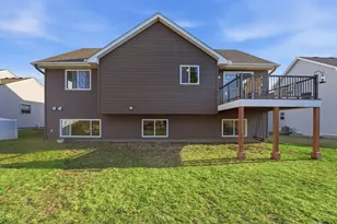 932 Forest Edge Dr, Jordan, MN 55352 - Photo 47