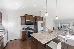 932 Forest Edge Dr, Jordan, MN 55352 - Photo 11