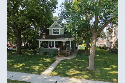 361 Emory Street, Tracy, MN 56175 - Photo 35