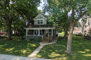 361 Emory St, Tracy, MN 56175 - Photo 35