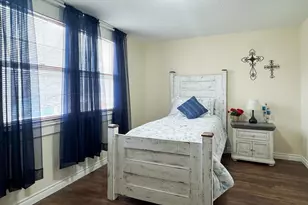 361 Emory St, Tracy, MN 56175 - Photo 25