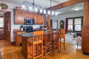 361 Emory St, Tracy, MN 56175 - Photo 13