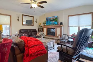 361 Emory St, Tracy, MN 56175 - Photo 27