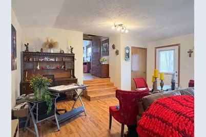 361 Emory Street, Tracy, MN 56175 - Photo 21