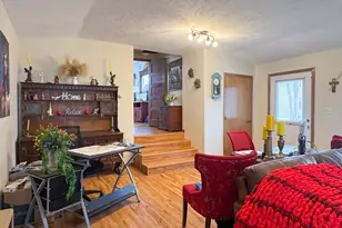 361 Emory St, Tracy, MN 56175 - Photo 21