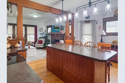 361 Emory Street, Tracy, MN 56175 - Photo 9