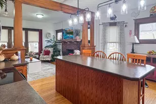 361 Emory St, Tracy, MN 56175 - Photo 9