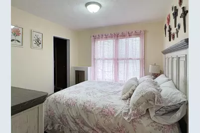 361 Emory Street, Tracy, MN 56175 - Photo 23