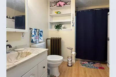 361 Emory Street, Tracy, MN 56175 - Photo 27