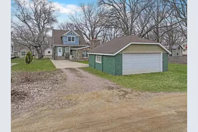 361 Emory Street, Tracy, MN 56175 - Photo 3