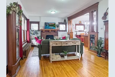 361 Emory Street, Tracy, MN 56175 - Photo 11