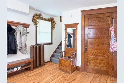 361 Emory Street, Tracy, MN 56175 - Photo 15