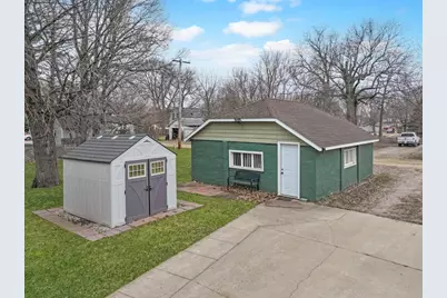 361 Emory Street, Tracy, MN 56175 - Photo 31