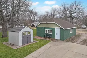 361 Emory St, Tracy, MN 56175 - Photo 31