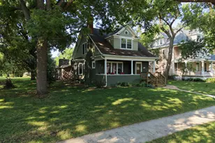 361 Emory St, Tracy, MN 56175 - Photo 39