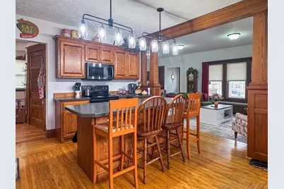 361 Emory Street, Tracy, MN 56175 - Photo 7