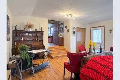 361 Emory Street, Tracy, MN 56175 - Photo 21