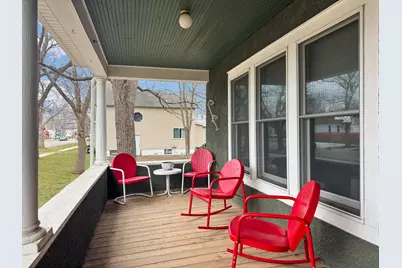 361 Emory Street, Tracy, MN 56175 - Photo 5