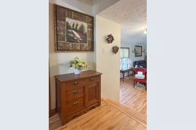 361 Emory Street, Tracy, MN 56175 - Photo 17