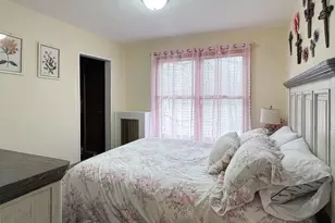 361 Emory St, Tracy, MN 56175 - Photo 23