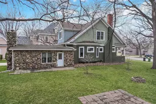 361 Emory St, Tracy, MN 56175 - Photo 35