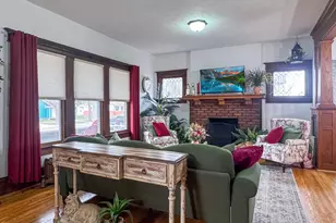 361 Emory St, Tracy, MN 56175 - Photo 13