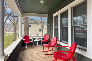 361 Emory St, Tracy, MN 56175 - Photo 5
