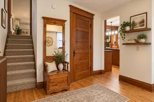 361 Emory St, Tracy, MN 56175 - Photo 23