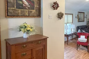 361 Emory St, Tracy, MN 56175 - Photo 17