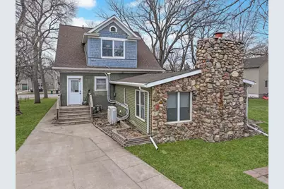 361 Emory Street, Tracy, MN 56175 - Photo 29