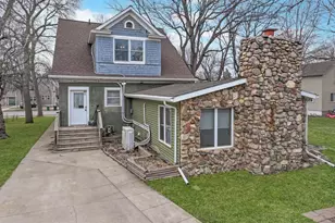 361 Emory St, Tracy, MN 56175 - Photo 29