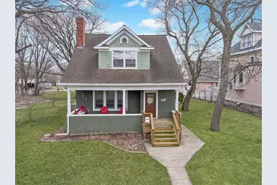 361 Emory Street, Tracy, MN 56175 - Photo 33