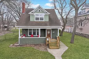 361 Emory St, Tracy, MN 56175 - Photo 33