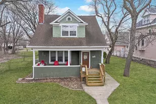 361 Emory St, Tracy, MN 56175 - Photo 33