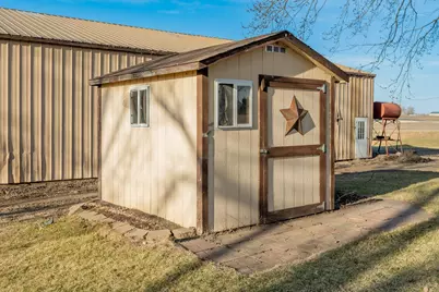 10460 County Road 50, Cologne, MN 55322 - Photo 47