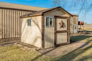 10460 County Rd 50, Cologne, MN 55322 - Photo 47