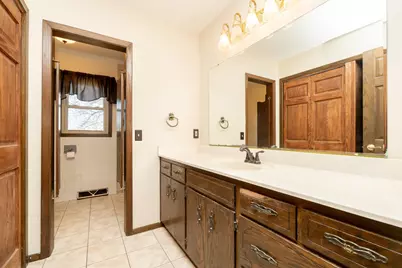 10460 County Road 50, Cologne, MN 55322 - Photo 21