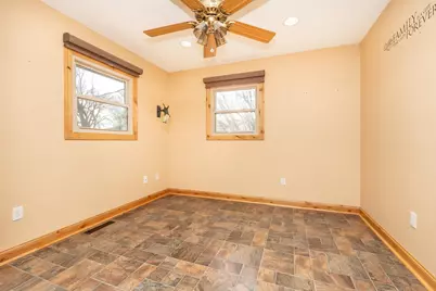 10460 County Road 50, Cologne, MN 55322 - Photo 17