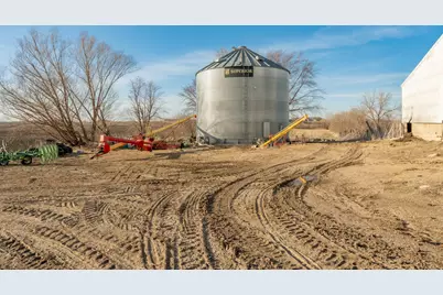 10460 County Road 50, Cologne, MN 55322 - Photo 45